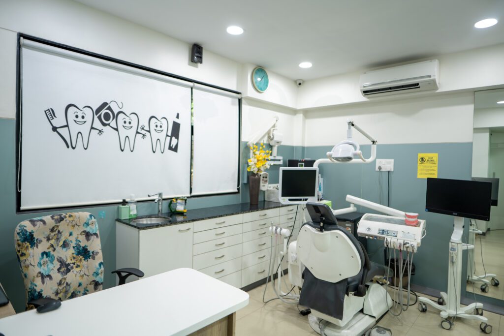 DSC09449-HDR | Dental Krafts