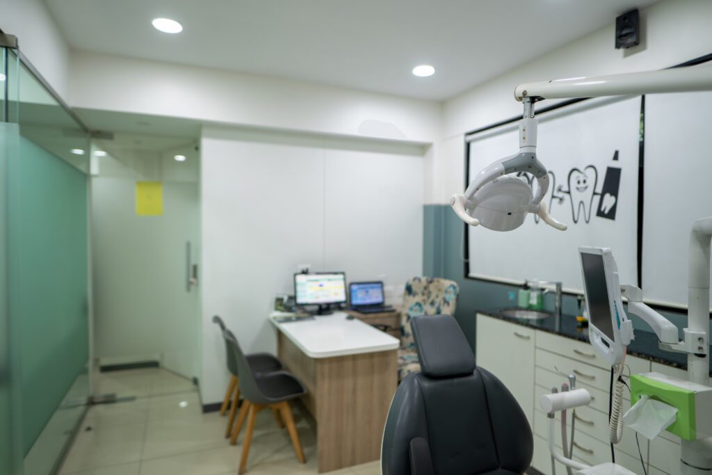 DSC09459-HDR | Dental Krafts
