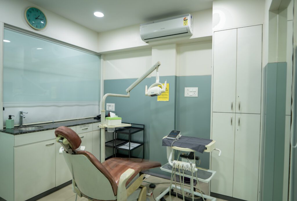 DSC09558-HDR | Dental Krafts