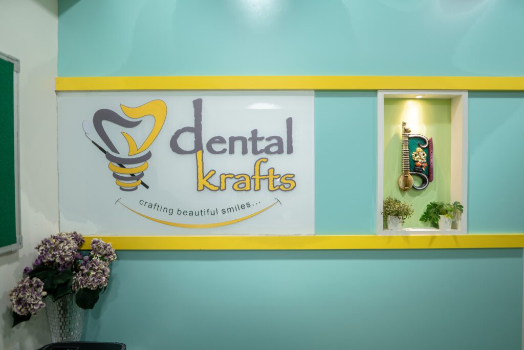 DSC09833-HDR | Dental Krafts