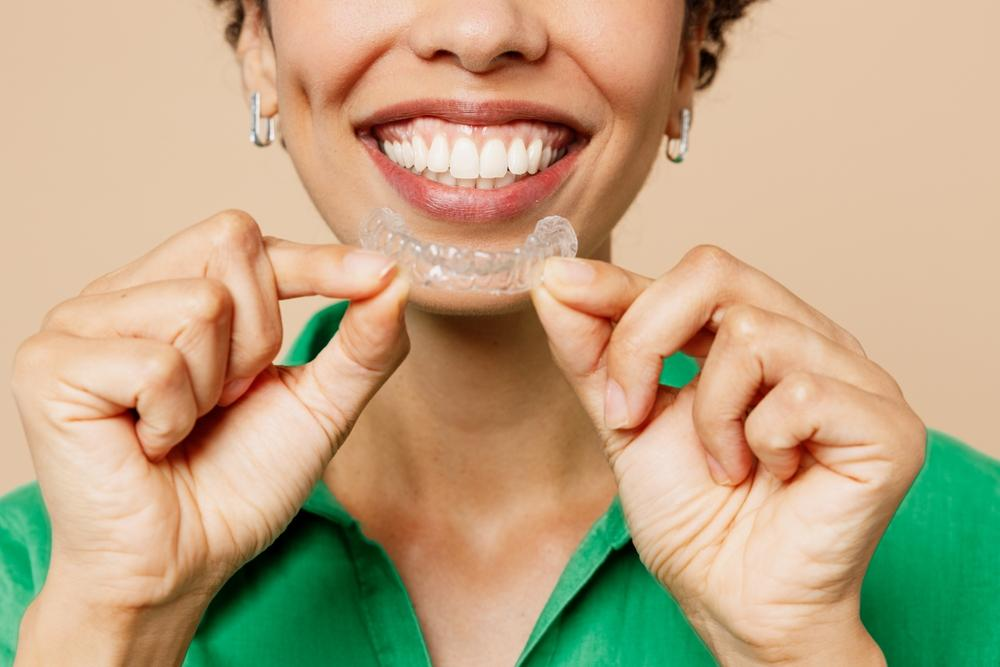 Picture1 | Dental Krafts