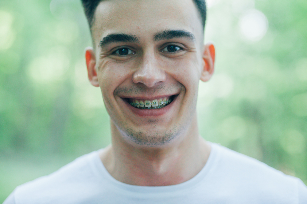 Picture2 | Dental Krafts