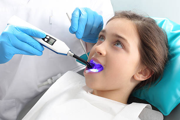 Picture1 | Dental Krafts
