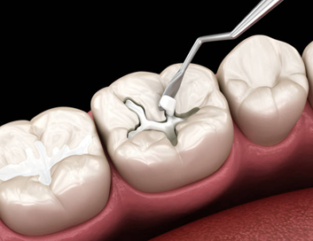 Picture2 | Dental Krafts