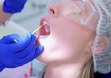 Picture4 | Dental Krafts