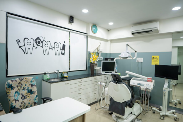 Picture7 | Dental Krafts