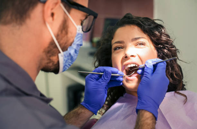 Picture5 | Dental Krafts