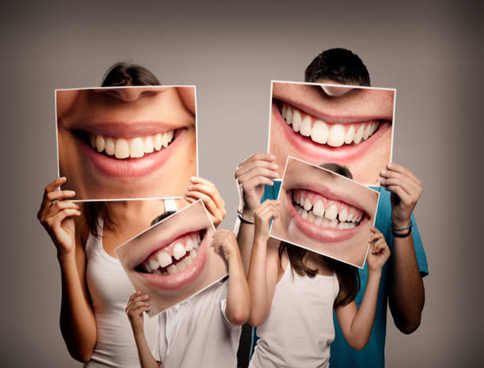 Picture1 | Dental Krafts