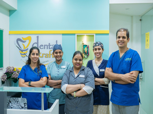 Picture5 | Dental Krafts