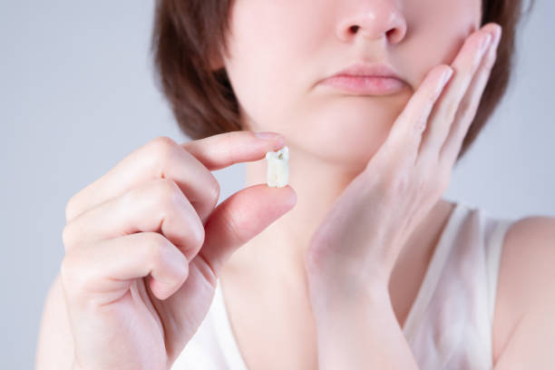 Picture1 | Dental Krafts