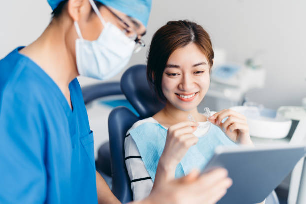 Picture11 | Dental Krafts
